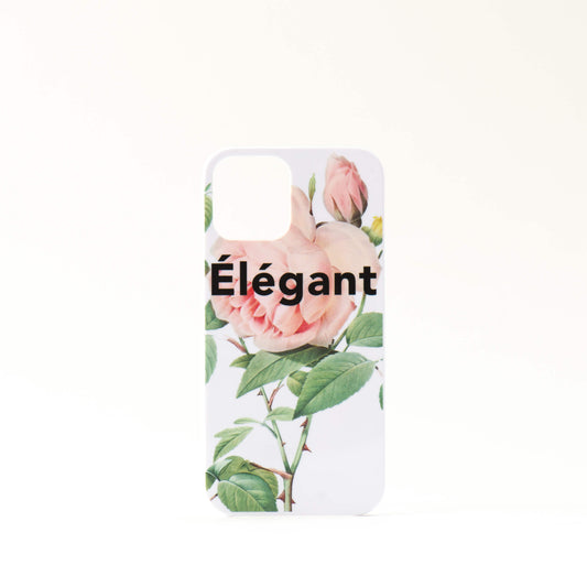 Élégant -ordinary-