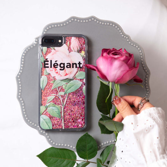 Élégant -ASAMI edition-